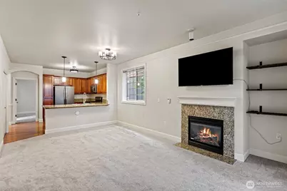 4907 Morris Avenue S #RR101, Renton, WA 98055 - Photo 15