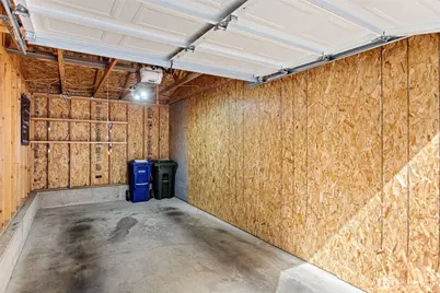 4907 Morris Avenue S #RR101, Renton, WA 98055 - Photo 27