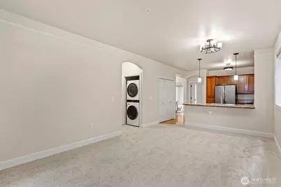 4907 Morris Avenue S #RR101, Renton, WA 98055 - Photo 9