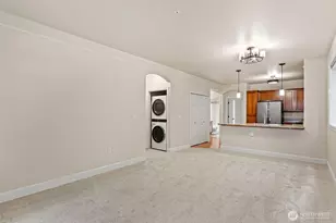 4907 Morris Ave S, Renton, WA 98055 - Photo 9