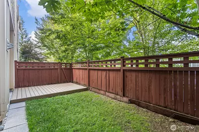 4907 Morris Avenue S #RR101, Renton, WA 98055 - Photo 13