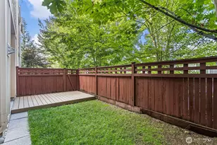 4907 Morris Ave S, Renton, WA 98055 - Photo 13