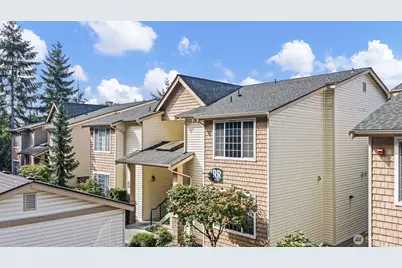 4907 Morris Avenue S #RR101, Renton, WA 98055 - Photo 29