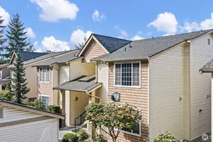 4907 Morris Ave S, Renton, WA 98055 - Photo 29