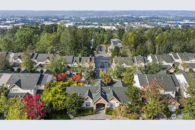4907 Morris Avenue S #RR101, Renton, WA 98055 - Photo 39