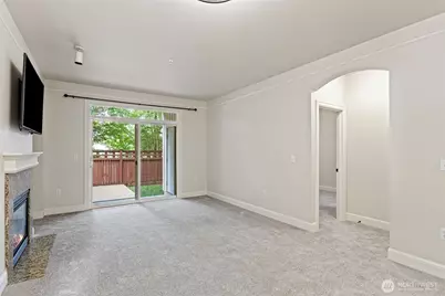 4907 Morris Avenue S #RR101, Renton, WA 98055 - Photo 11