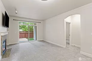 4907 Morris Ave S, Renton, WA 98055 - Photo 11