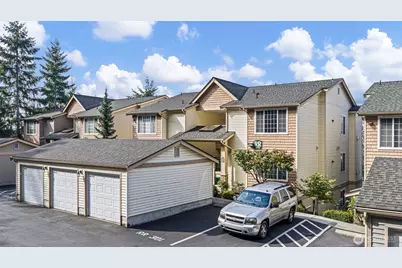 4907 Morris Avenue S #RR101, Renton, WA 98055 - Photo 3