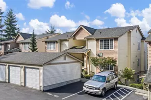 4907 Morris Ave S, Renton, WA 98055 - Photo 3