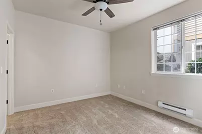 4907 Morris Avenue S #RR101, Renton, WA 98055 - Photo 23
