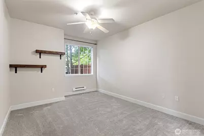 4907 Morris Avenue S #RR101, Renton, WA 98055 - Photo 21