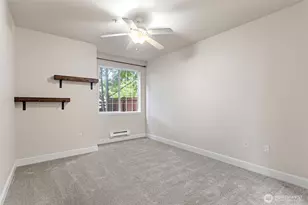 4907 Morris Ave S, Renton, WA 98055 - Photo 21