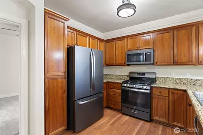 4907 Morris Avenue S #RR101, Renton, WA 98055 - Photo 7