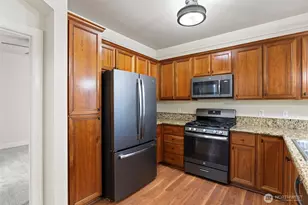4907 Morris Ave S, Renton, WA 98055 - Photo 7