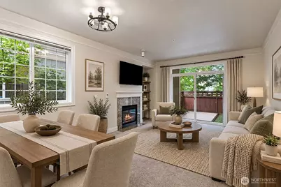 4907 Morris Avenue S #RR101, Renton, WA 98055 - Photo 1