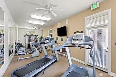 4907 Morris Avenue S #RR101, Renton, WA 98055 - Photo 33