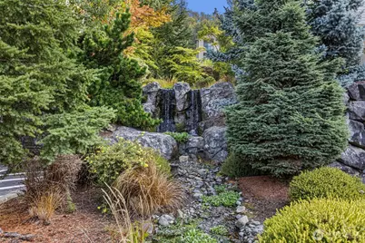 4907 Morris Avenue S #RR101, Renton, WA 98055 - Photo 37