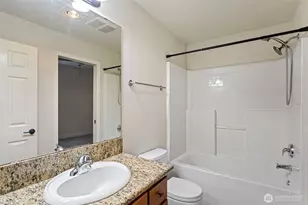 4907 Morris Ave S, Renton, WA 98055 - Photo 19