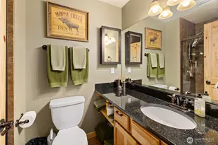 470 Tamarack, Ronald, WA 98940 - Photo 21