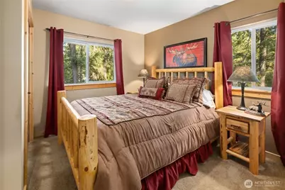 470 Tamarack, Ronald, WA 98940 - Photo 29
