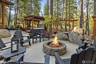470 Tamarack, Ronald, WA 98940 - Photo 31