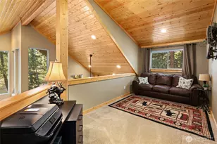 470 Tamarack, Ronald, WA 98940 - Photo 25