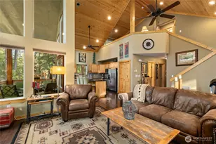 470 Tamarack, Ronald, WA 98940 - Photo 19
