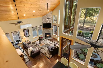 470 Tamarack, Ronald, WA 98940 - Photo 23