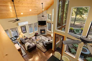 470 Tamarack, Ronald, WA 98940 - Photo 23