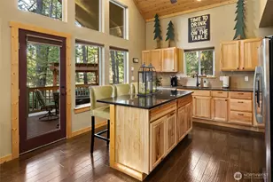 470 Tamarack, Ronald, WA 98940 - Photo 9