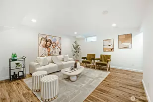 4216 27th Ave W, Seattle, WA 98199 - Photo 13