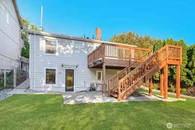 4216 27th Avenue W, Seattle, WA 98199 - Photo 23
