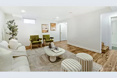 4216 27th Avenue W, Seattle, WA 98199 - Photo 15