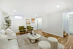 4216 27th Ave W, Seattle, WA 98199 - Photo 15