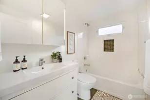 4216 27th Ave W, Seattle, WA 98199 - Photo 19