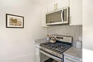 4216 27th Ave W, Seattle, WA 98199 - Photo 7