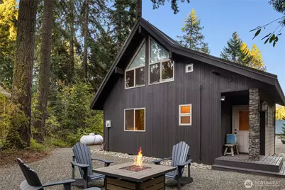 101 Pecon Valley Place, Cle Elum, WA 98922 - Photo 39