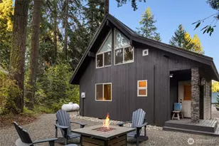 101 Pecon Valley Pl, Cle Elum, WA 98922 - Photo 39