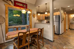 101 Pecon Valley Pl, Cle Elum, WA 98922 - Photo 7