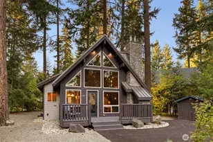 101 Pecon Valley Pl, Cle Elum, WA 98922 - Photo 29