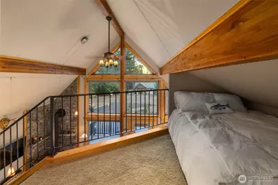 101 Pecon Valley Place, Cle Elum, WA 98922 - Photo 21