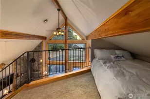 101 Pecon Valley Pl, Cle Elum, WA 98922 - Photo 21