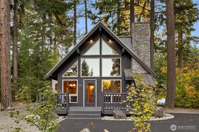 101 Pecon Valley Place, Cle Elum, WA 98922 - Photo 1