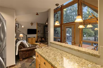 101 Pecon Valley Place, Cle Elum, WA 98922 - Photo 11