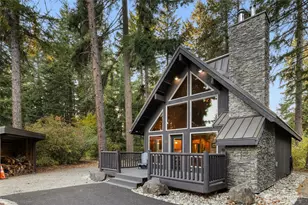 101 Pecon Valley Pl, Cle Elum, WA 98922 - Photo 31