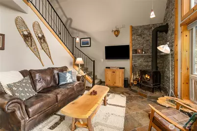101 Pecon Valley Place, Cle Elum, WA 98922 - Photo 3