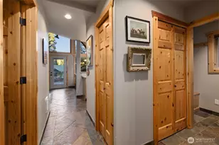 101 Pecon Valley Pl, Cle Elum, WA 98922 - Photo 15