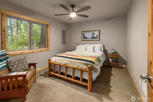 101 Pecon Valley Pl, Cle Elum, WA 98922 - Photo 13
