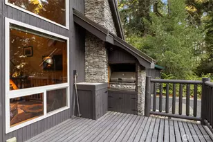 101 Pecon Valley Pl, Cle Elum, WA 98922 - Photo 35