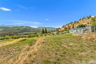 8795 Larson Rd, Peshastin, WA 98847 - Photo 39